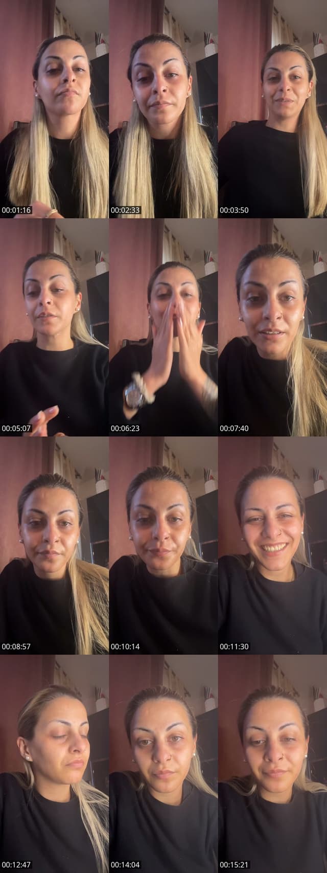 TikTok live: Willkommen in mein live by @jasmin1993.7