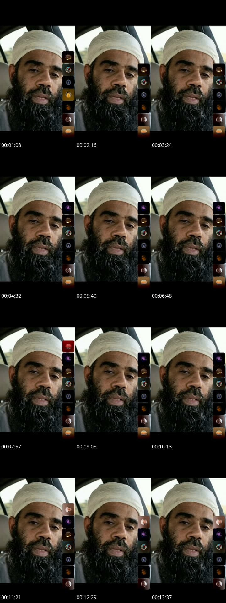 @bouyerrtjj3 TikTok live stream