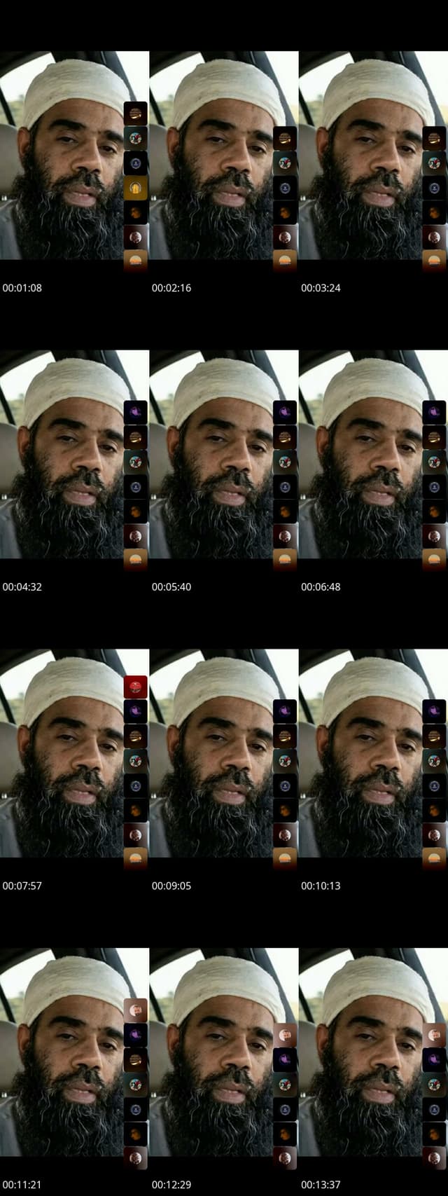 @bouyerrtjj3 TikTok live from 2026-05-17