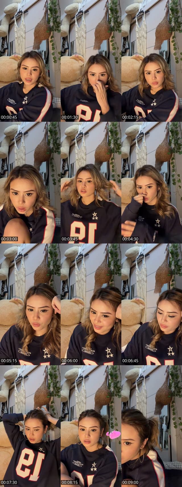 @gulaagulaaa__ TikTok live from 2026-05-17