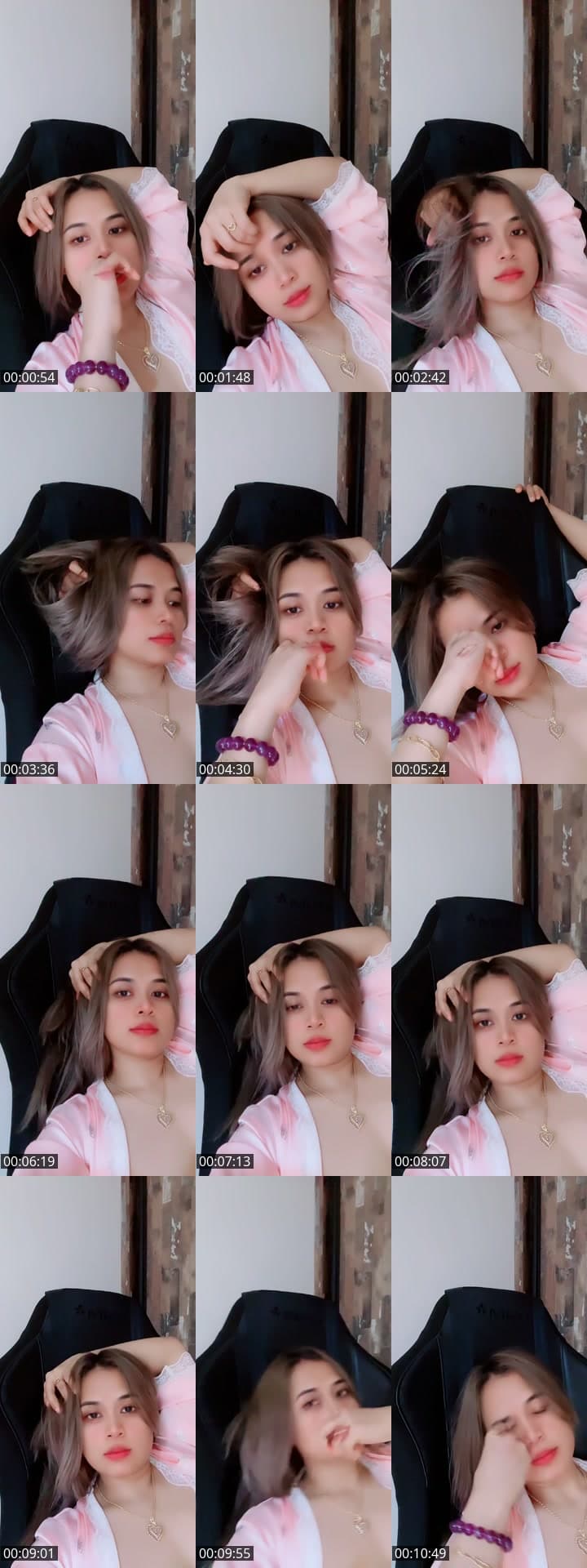 moga mura rezeki ✨