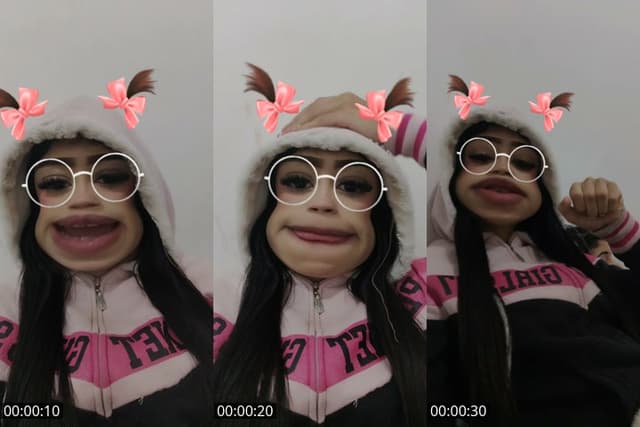 TikTok live: ✌🏻 by @unica_____77