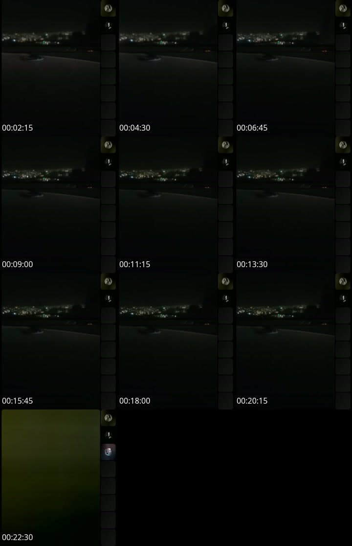 @ray91961 TikTok live stream