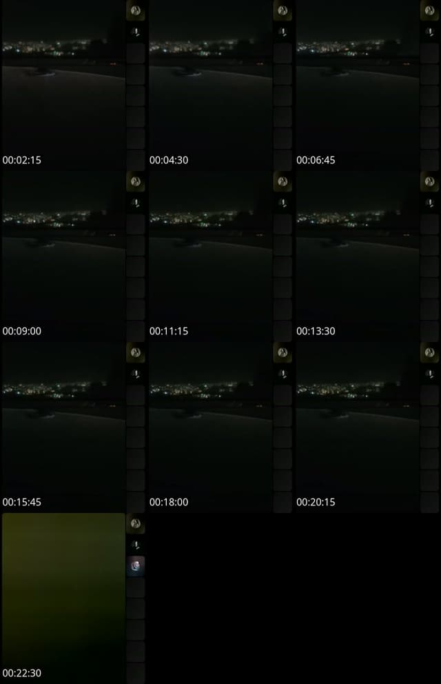 @ray91961 TikTok live from 2026-05-17
