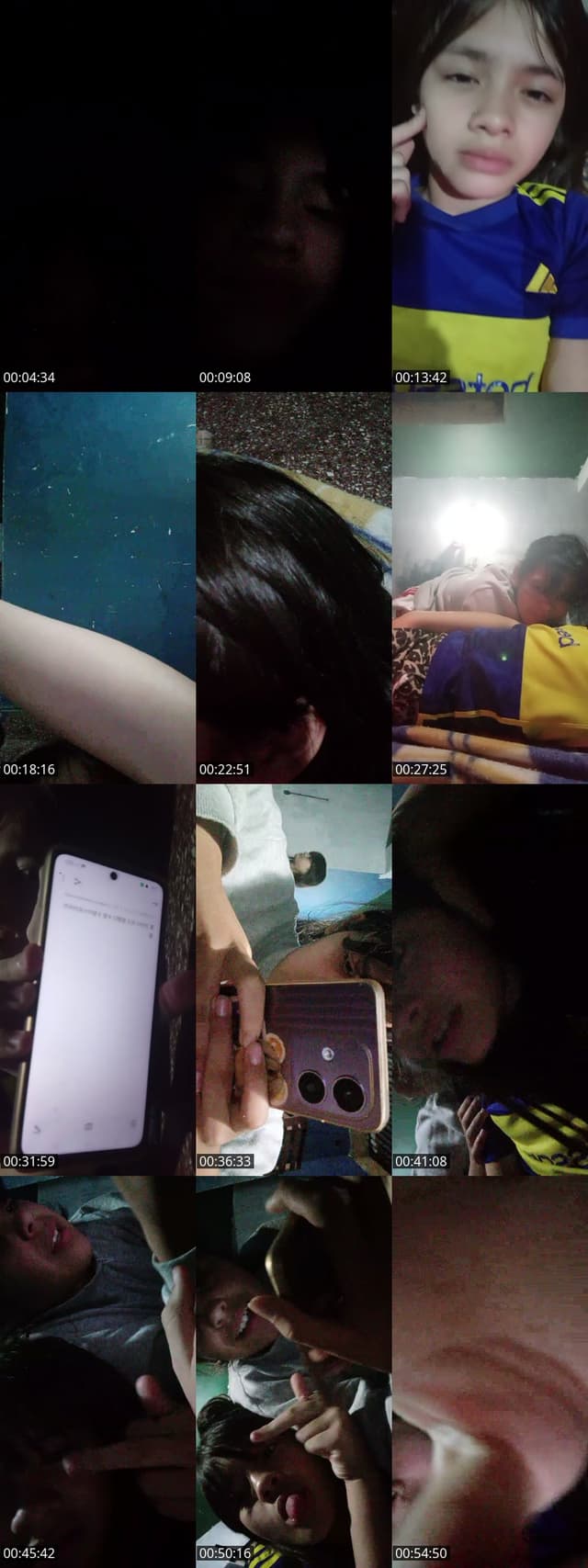 @sharon_rochas230 TikTok live from 2026-05-17