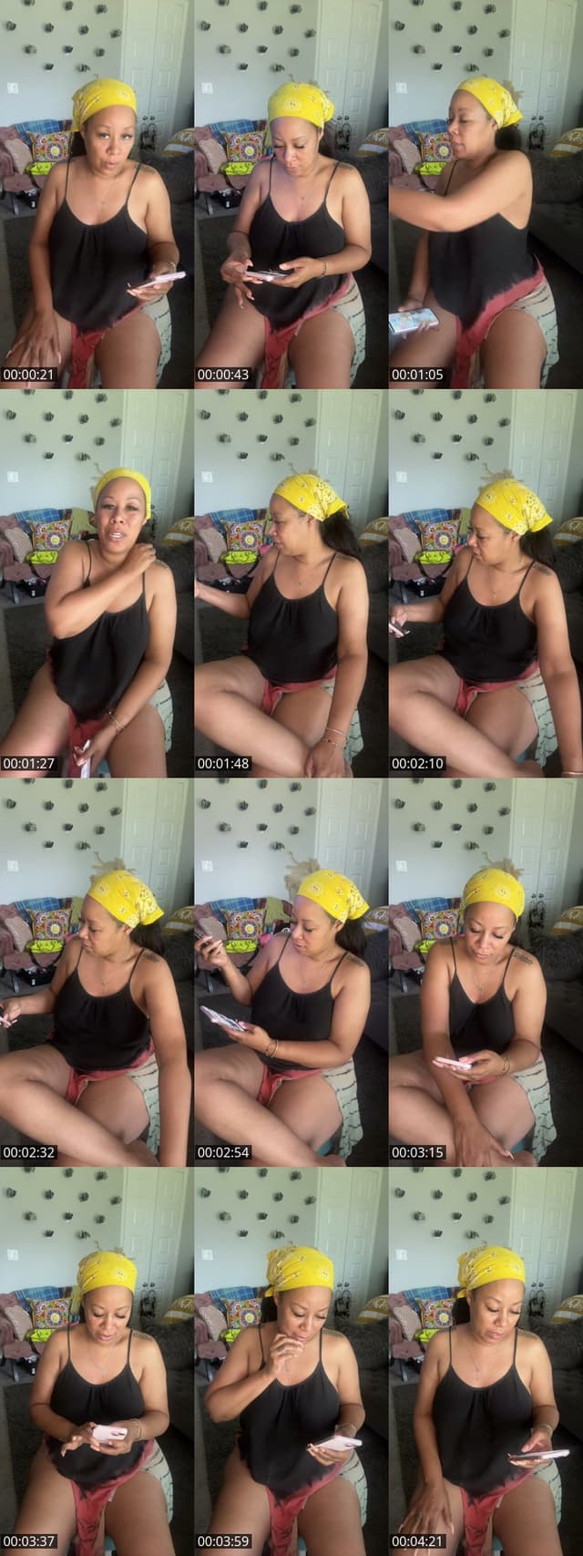 @strawberrymeng TikTok live from 2026-05-17