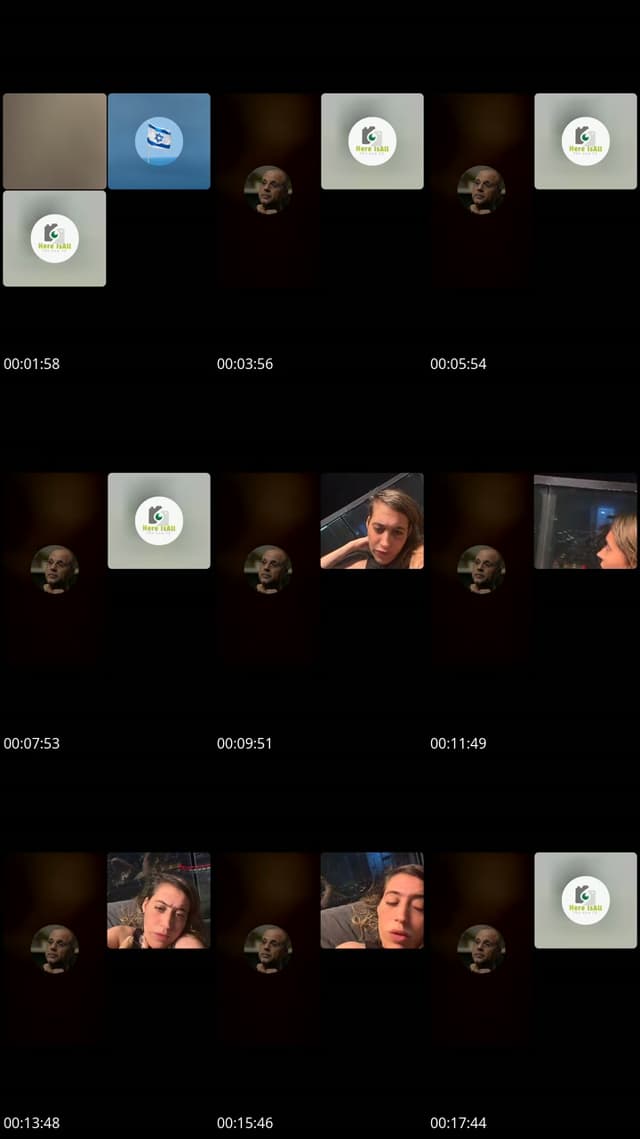 @swwrmctyy7s TikTok live from 2026-05-17
