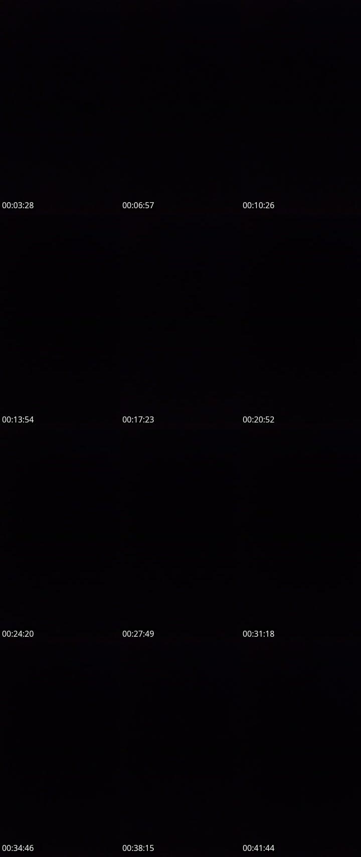 @xx.secret.account7 TikTok live stream