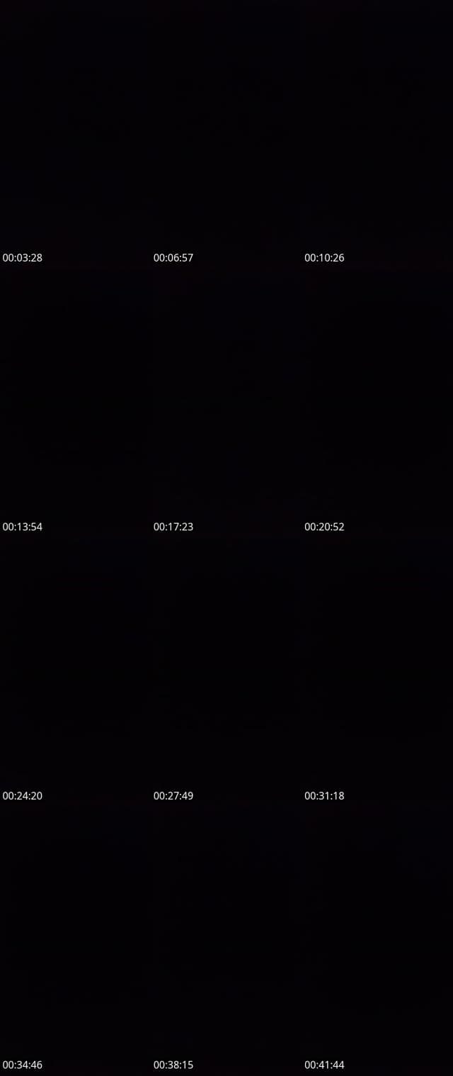 @xx.secret.account7 TikTok live from 2026-05-17