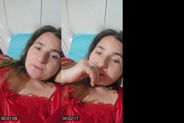 @yasemin.kahyaogul6 TikTok live from 2026-05-17