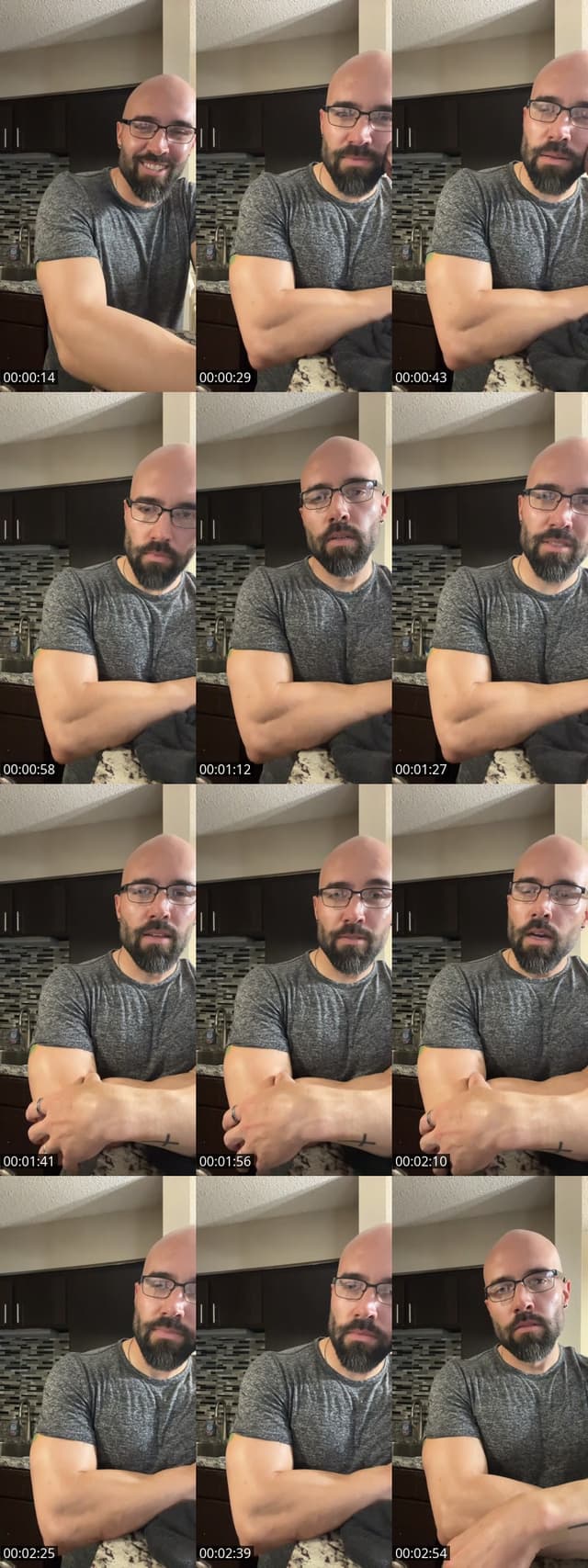 @rogerthat1986 TikTok live from 2026-05-17