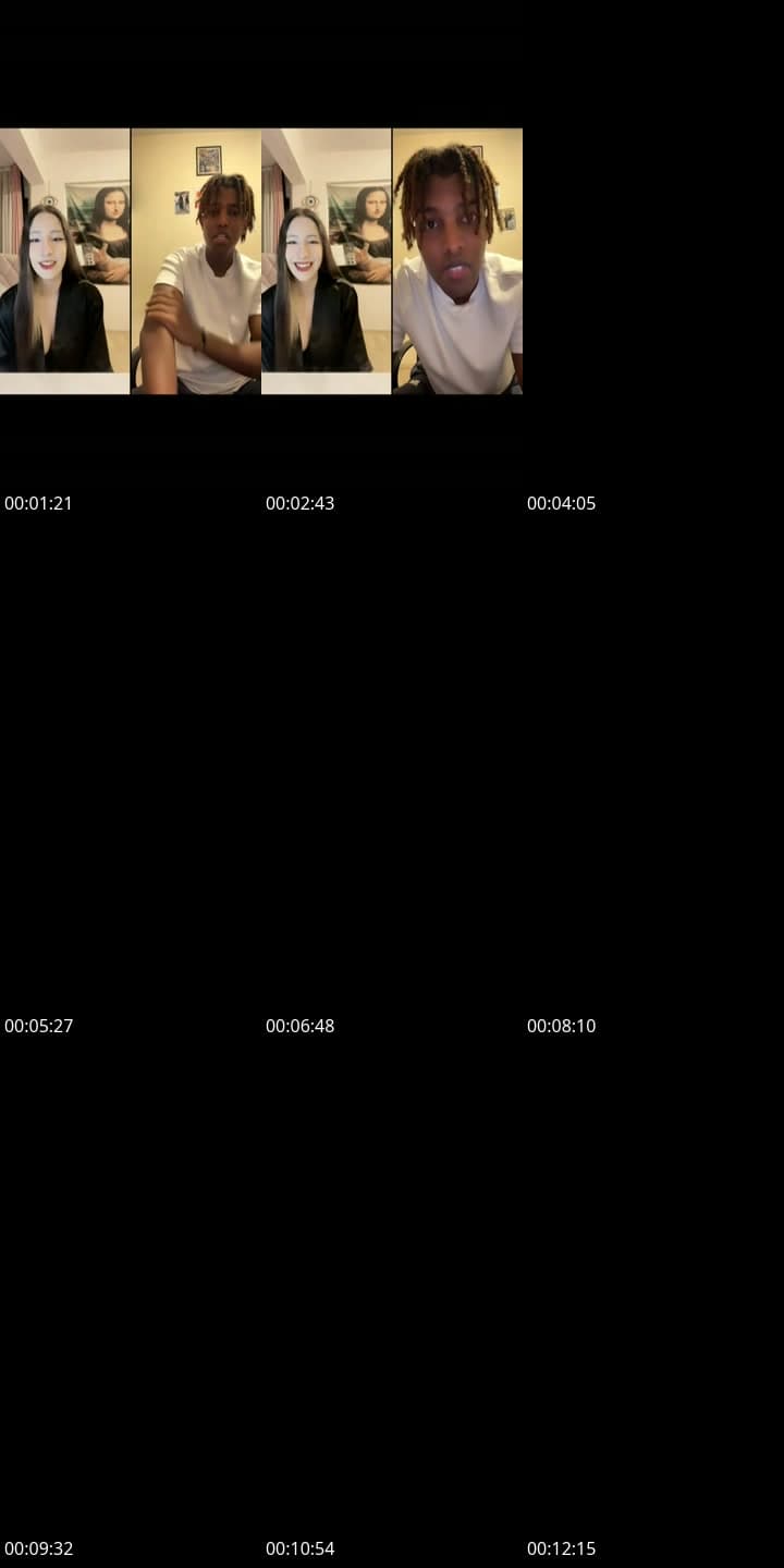 @bordorlinehirr TikTok live stream