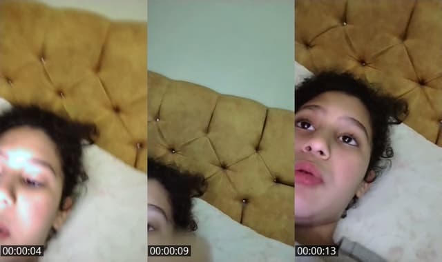 @elifsukaradamar5 TikTok live from 2026-05-17