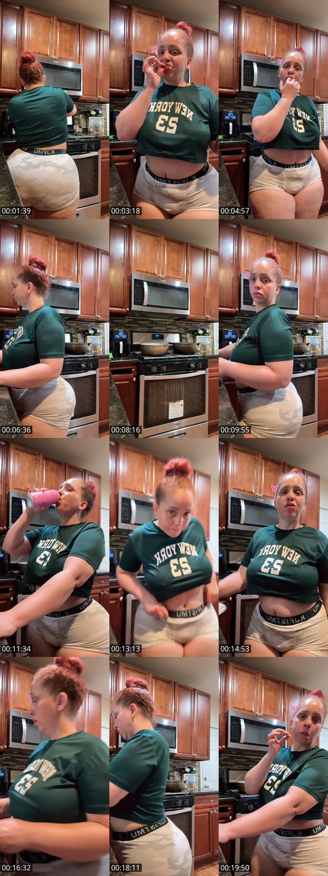 TikTok live: Apoya mi galería. Interactuemos by @tiktokshopdelarubia