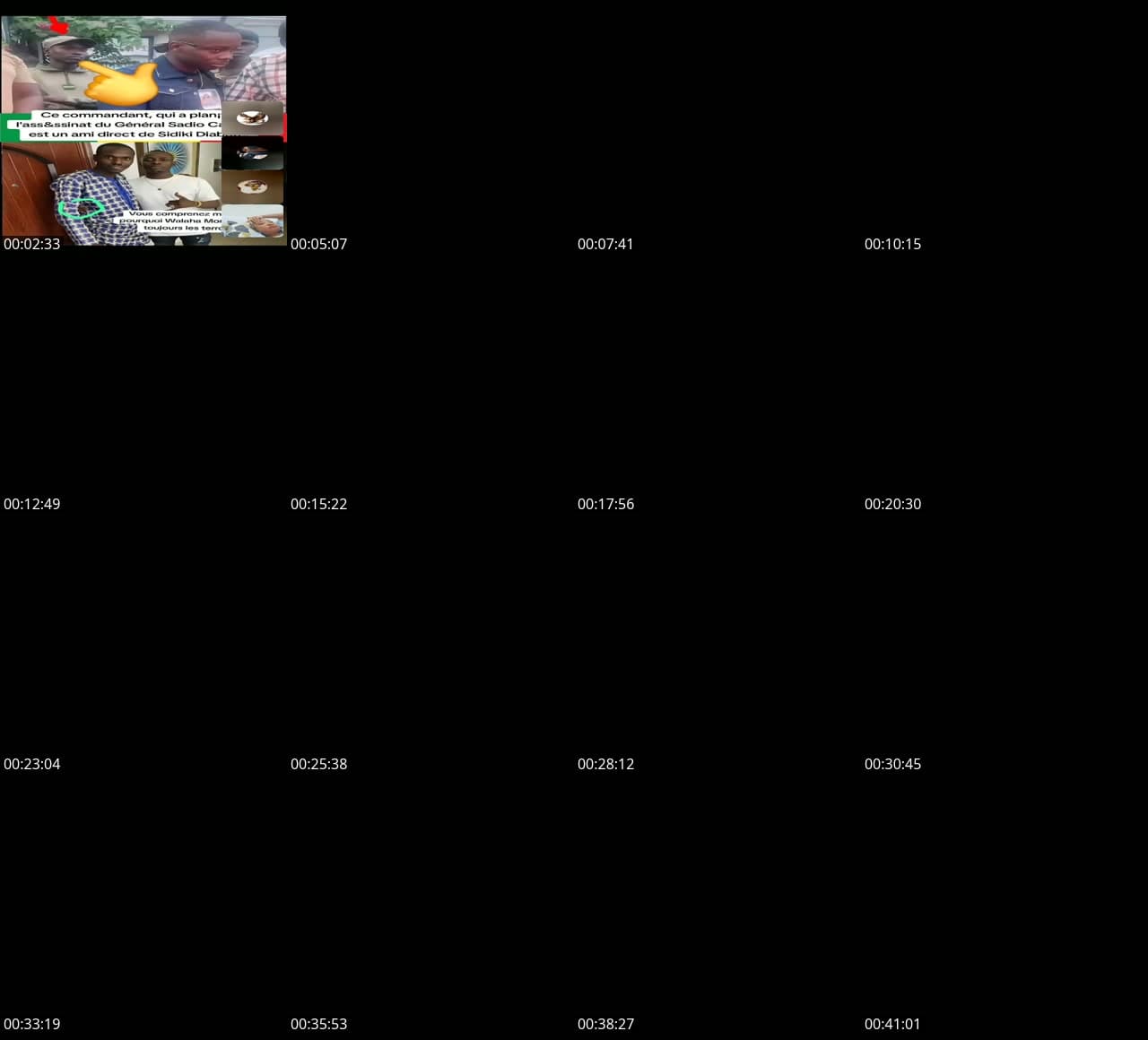 @chronik.de.taniatv2 TikTok live stream