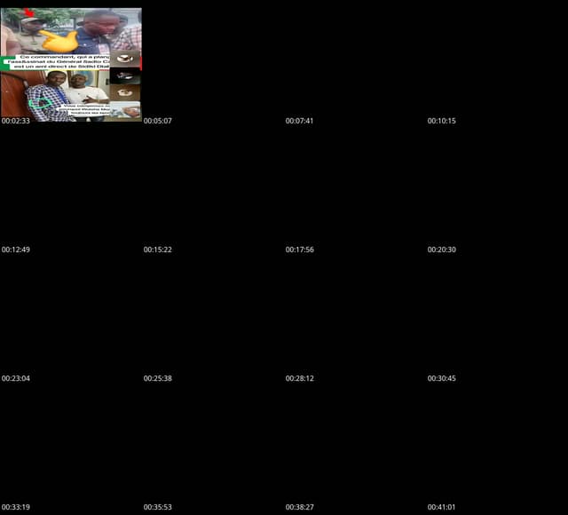 @chronik.de.taniatv2 TikTok live from 2026-05-17