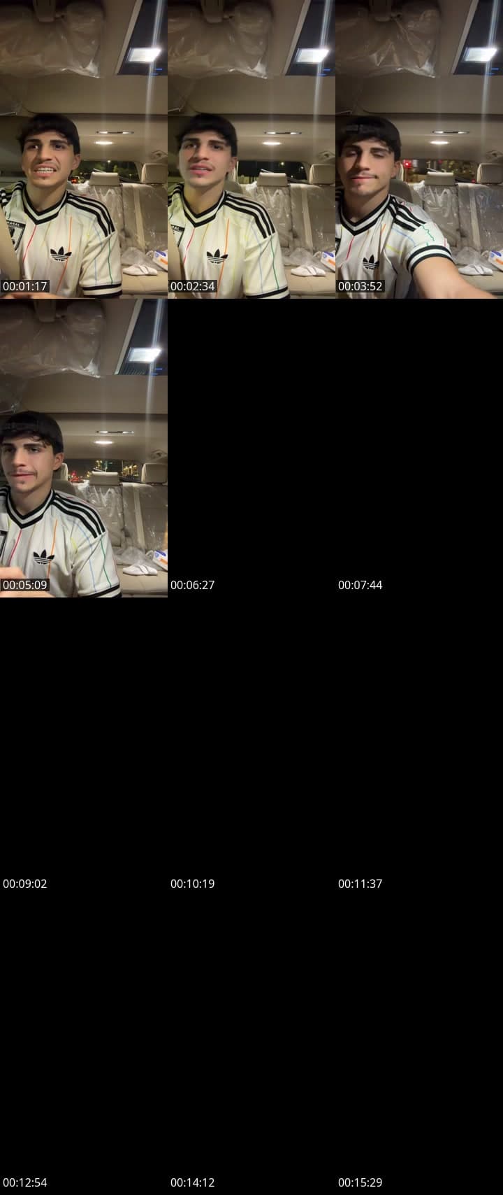 @abedalstar_deeb TikTok live stream