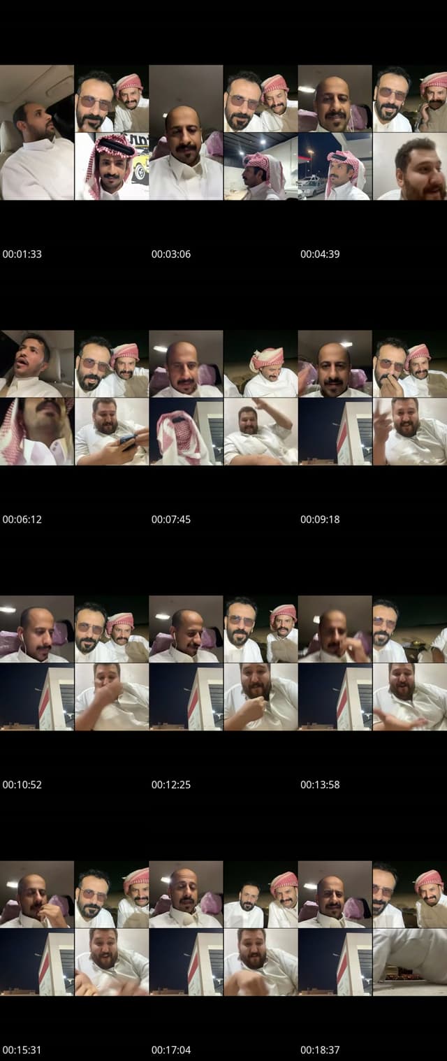 @abooda_9988 TikTok live from 2026-05-17