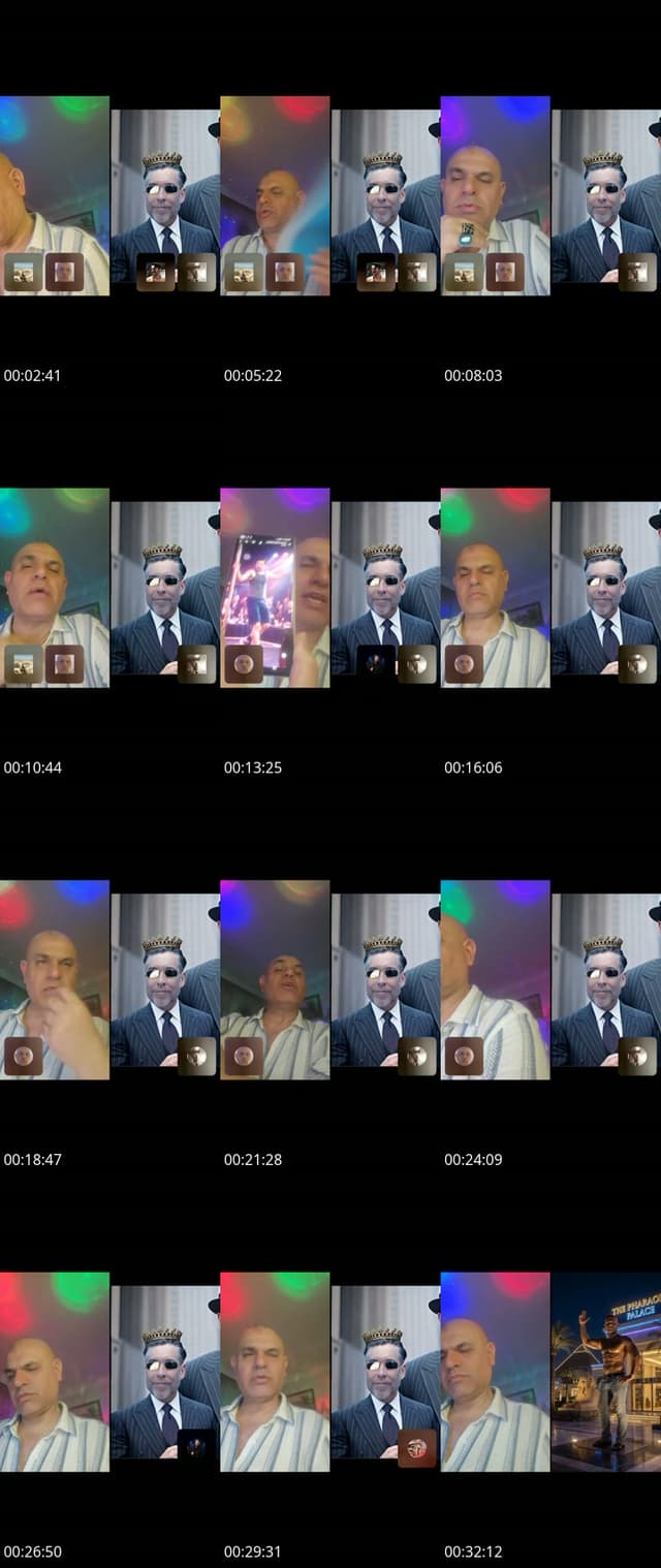 @ajdarr_imparatorr TikTok live from 2026-05-17