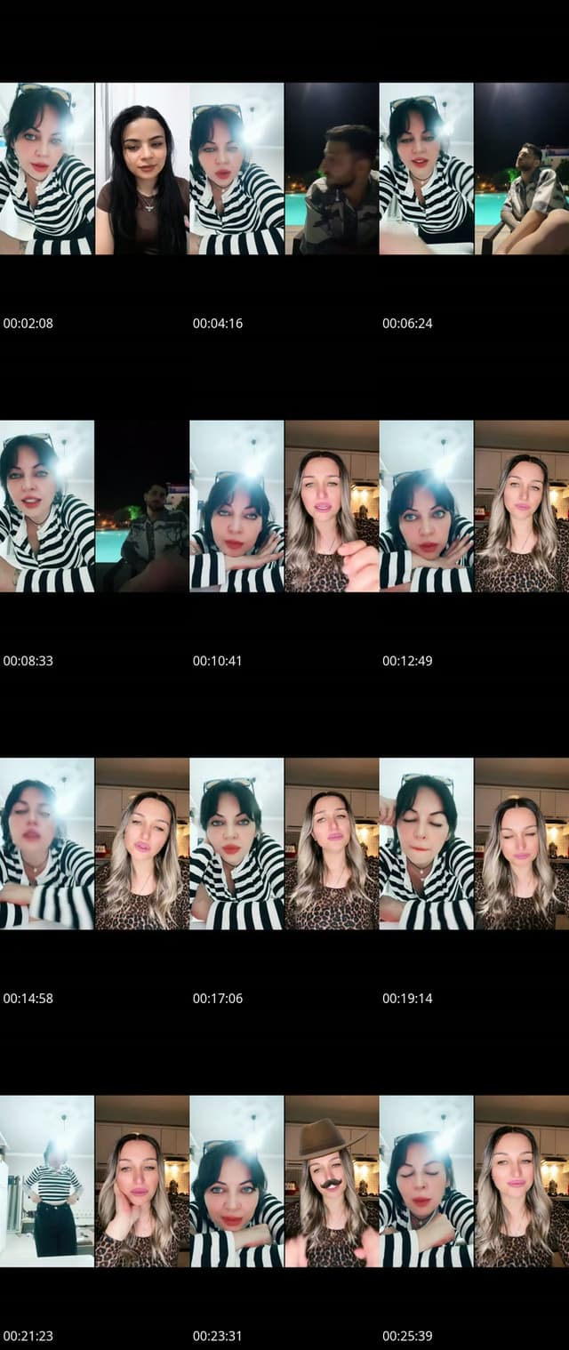 @eylulce.e TikTok live from 2026-05-17