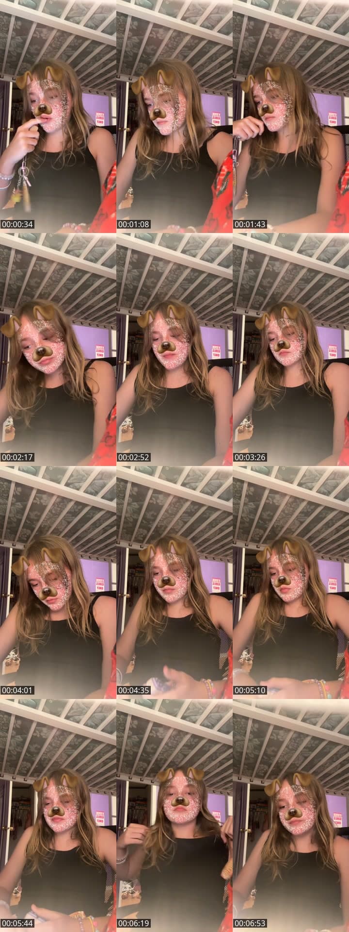 Hi