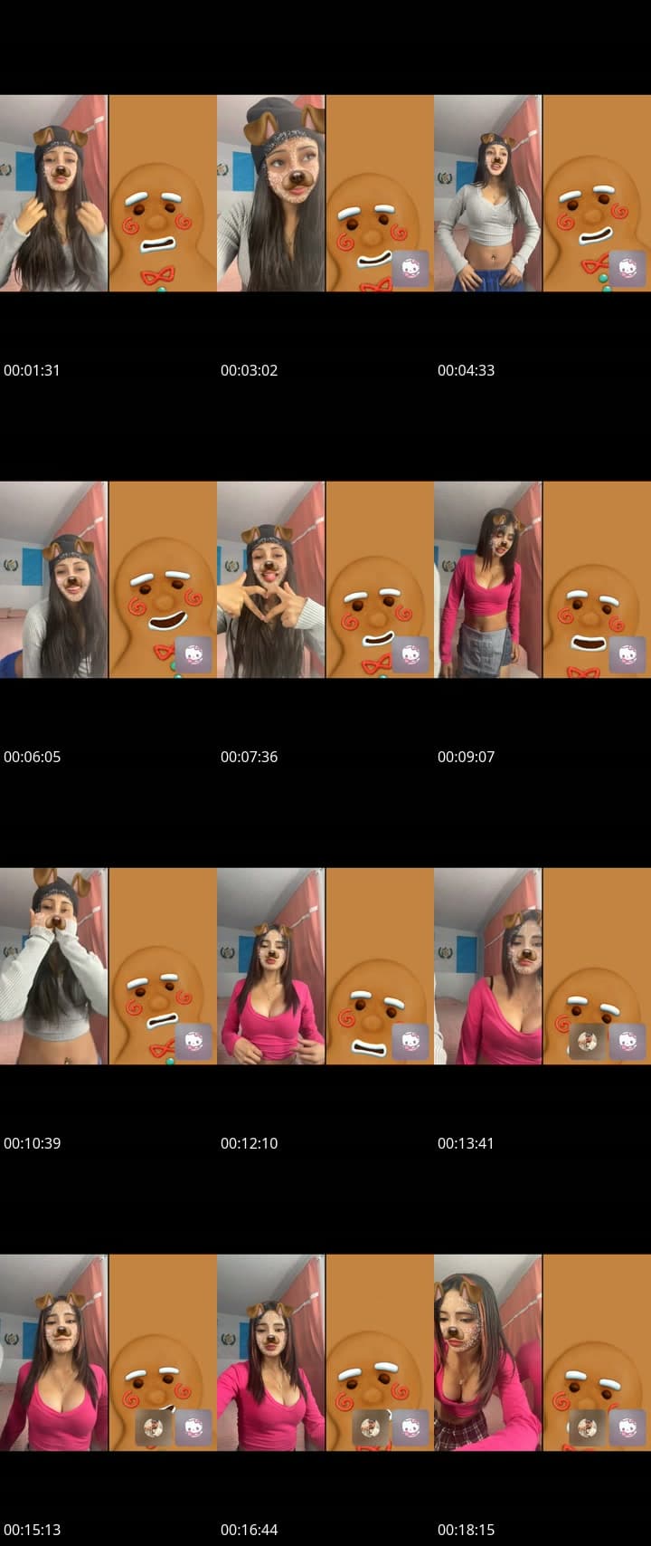 @letty5561 TikTok live stream