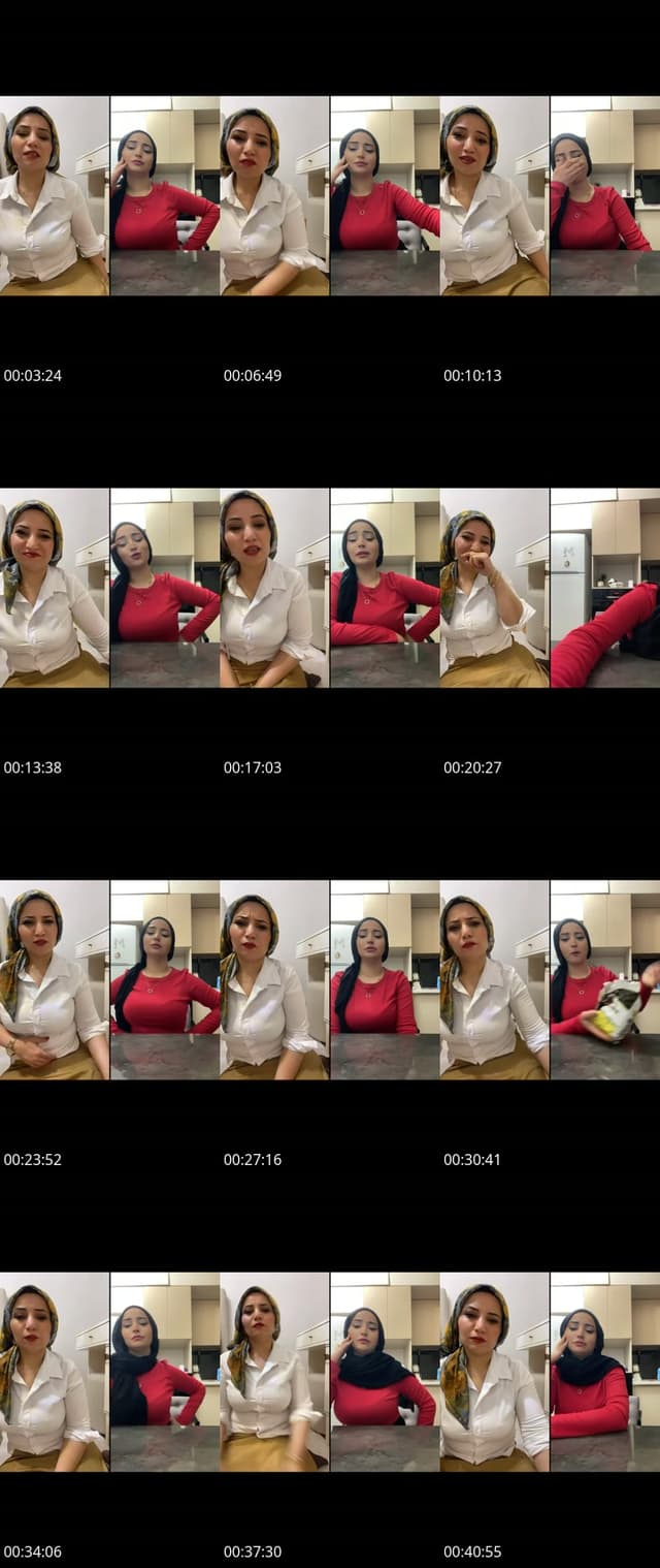 @marlboro_0606 TikTok live from 2026-05-17