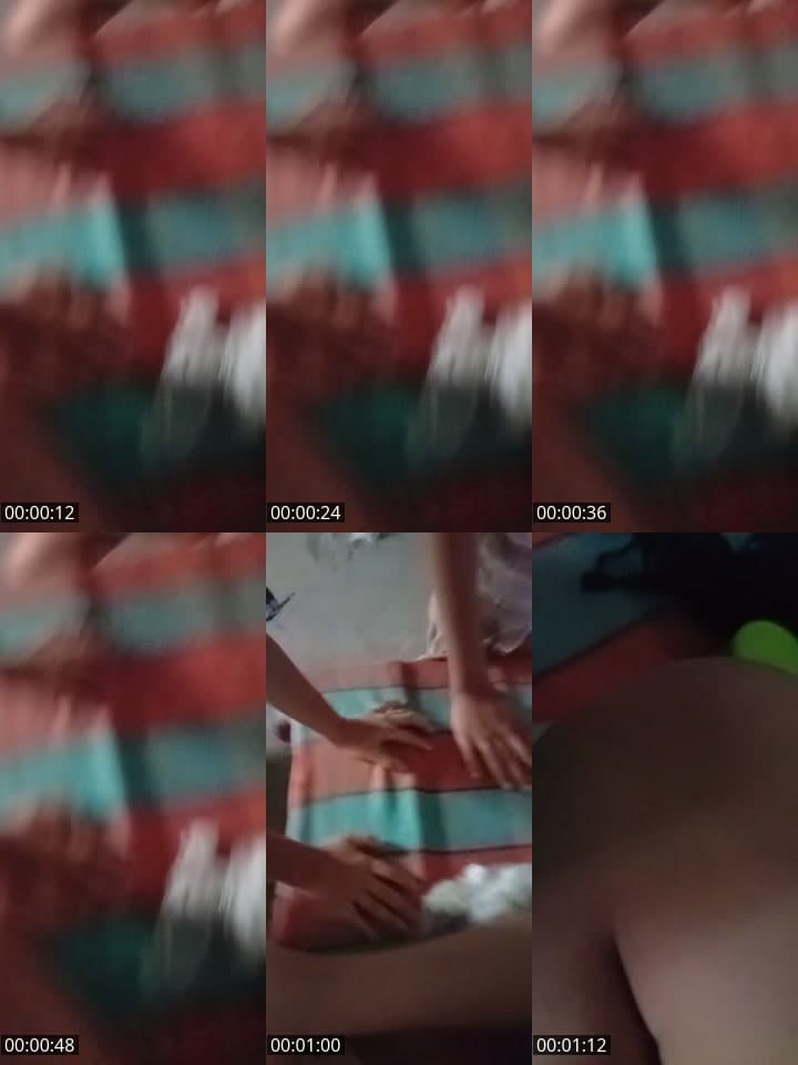 Escriban su nombre