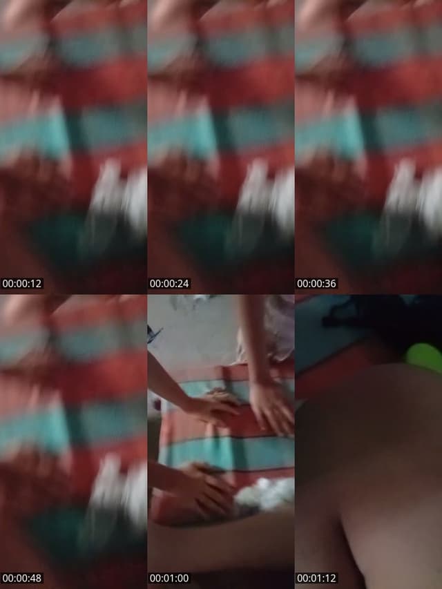TikTok live: Escriban su nombre by @emilianyeli5