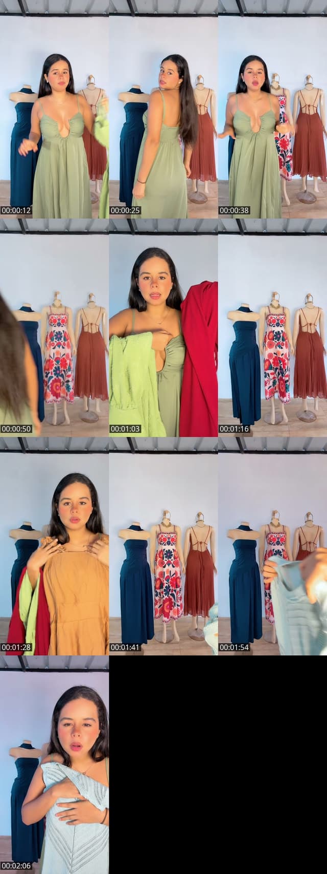 TikTok live: Hoy tenemos todas lasnovedades😍 by @heyfrancys