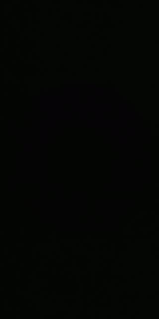Algeria TikTok live: Bienvenue dans mon LIVE by @_jojo_et_mamounette_