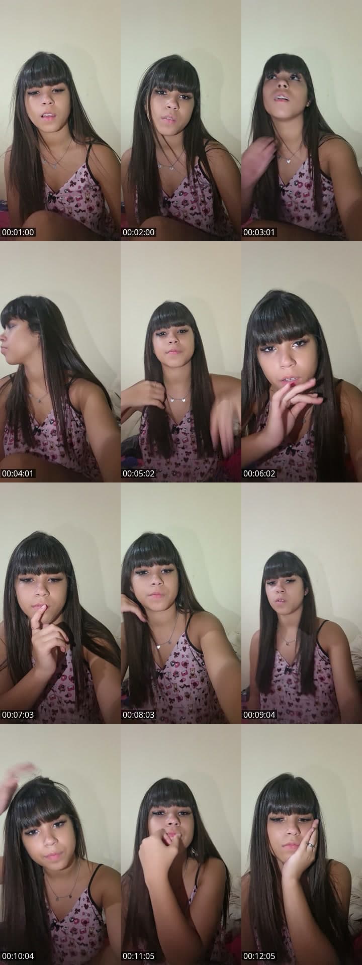 batalha oficial hj