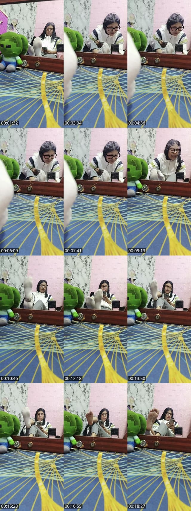 TikTok live: hola 👋🏻 by @directivam