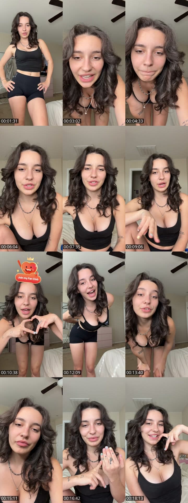 :p