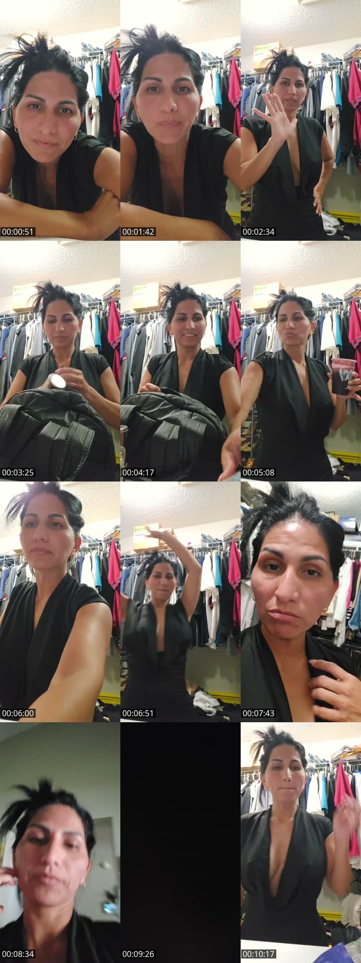 @ivo3836 TikTok live stream