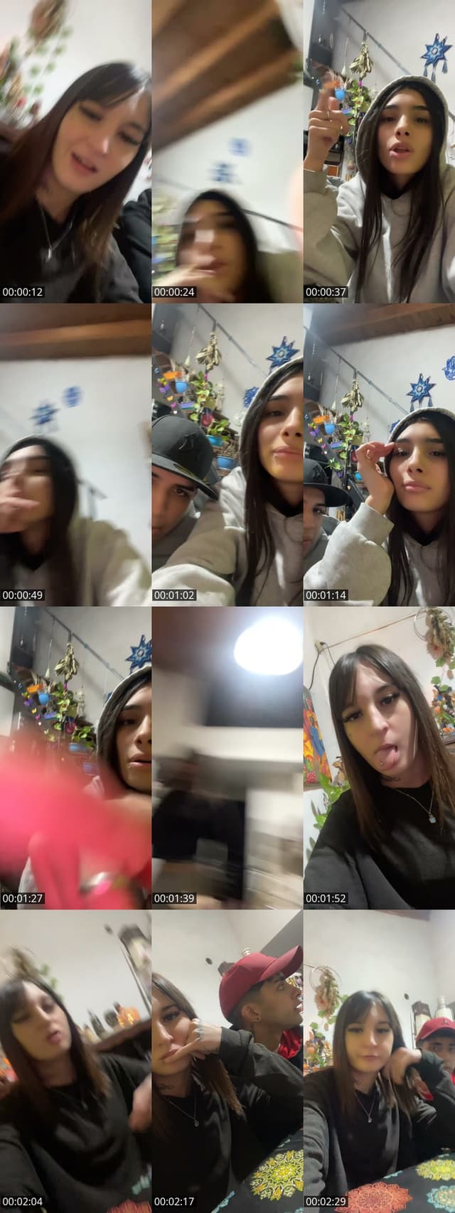 @nahi_palazuelo TikTok live from 2026-05-17