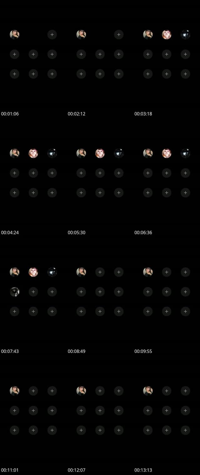 TikTok live: oin by @naielysl