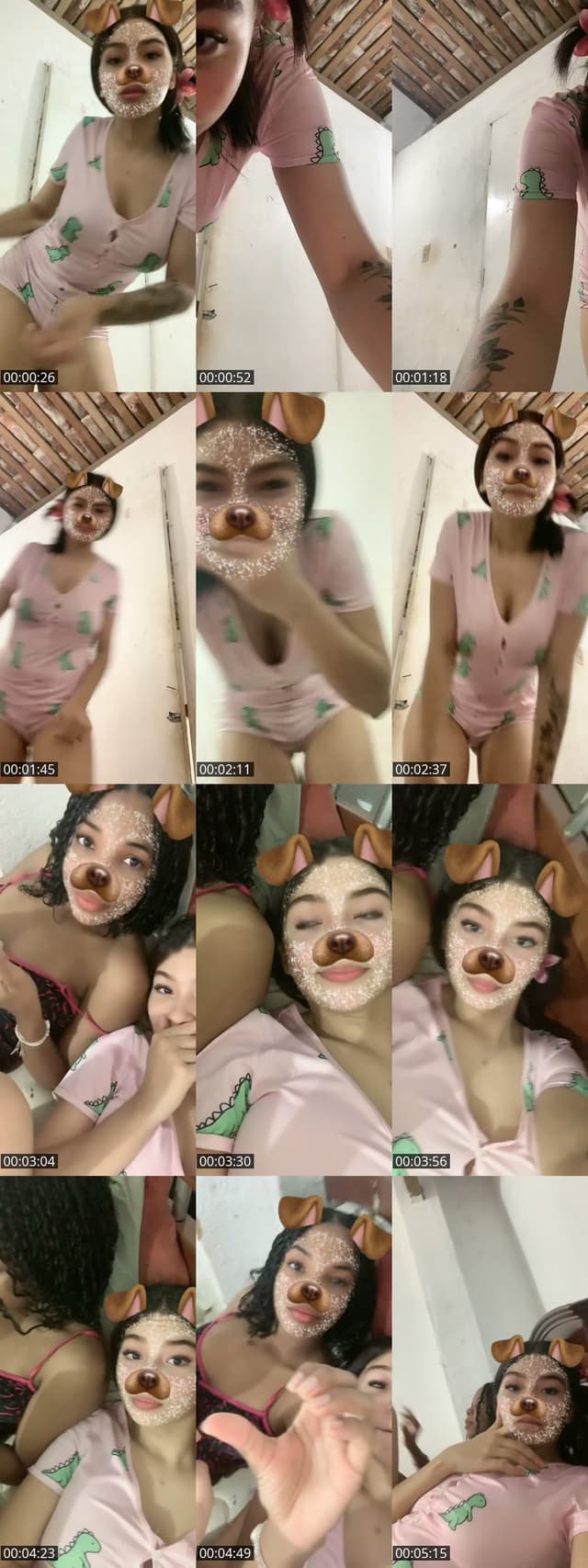 @_0user02.k_ TikTok live from 2026-05-17