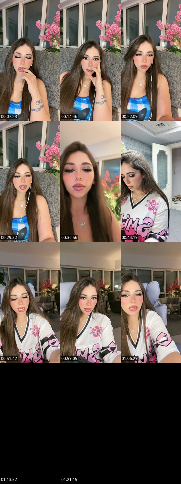 اسثمارك الناجح يبدأ من هنا ✨💎