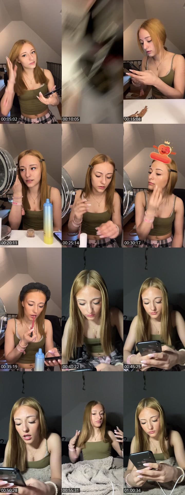 ..