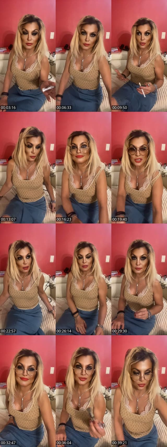 @eliftokdimir TikTok live from 2026-05-17