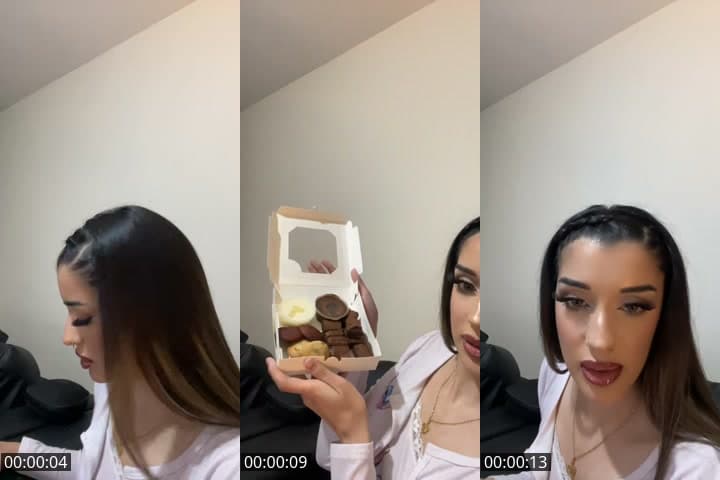 Insta- mua_nabz5,