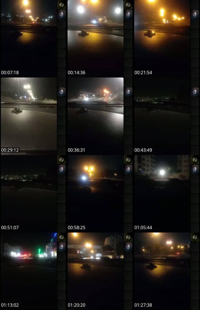 @ray91961 past TikTok live from 2026-05-17