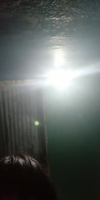 @sharon_rochas230 TikTok live from 2026-05-17