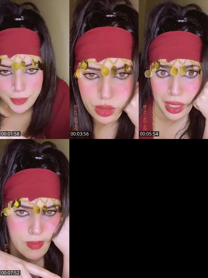 @khayal3691 TikTok live stream