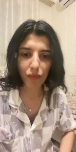 @arlet1634 TikTok live stream