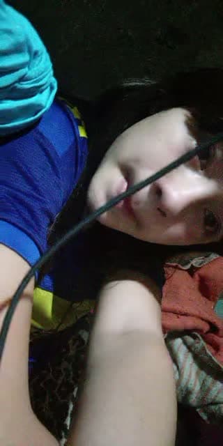 @sharon_rochas230 TikTok live from 2026-05-18