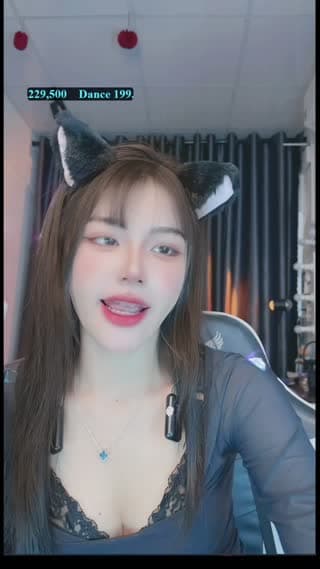 Lets Go LIVE!