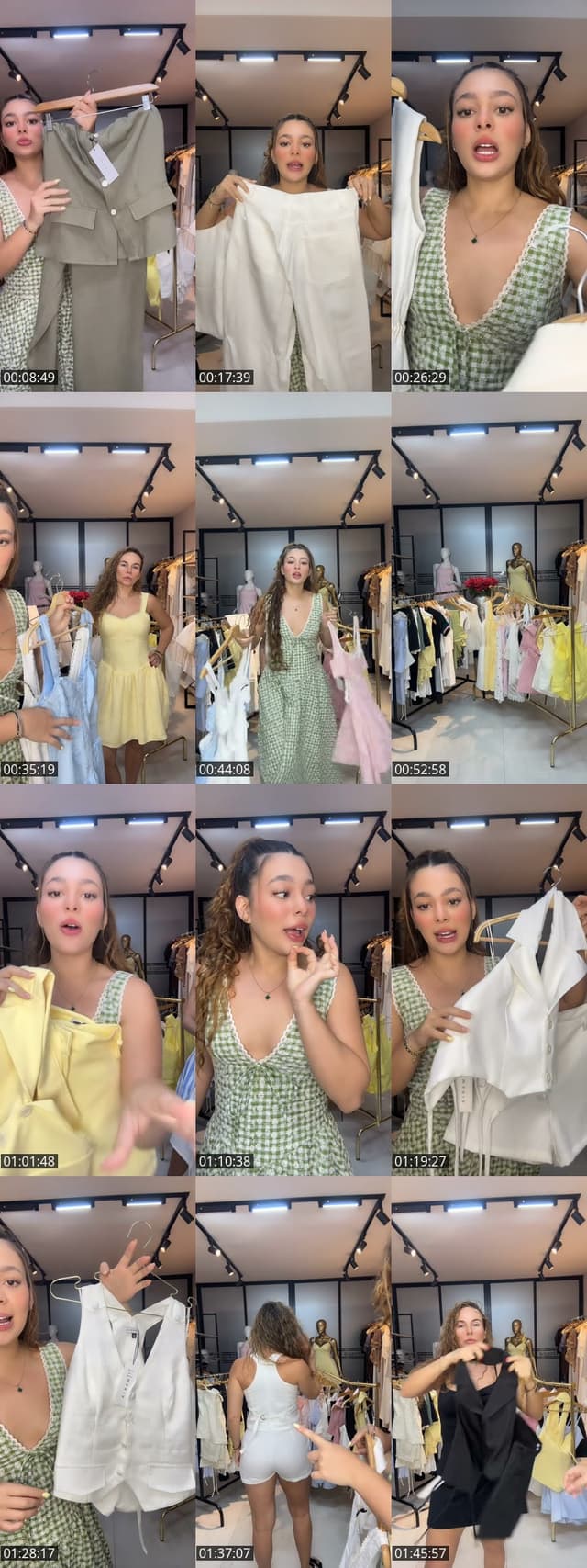 @maria.store464 TikTok live from 2026-05-17
