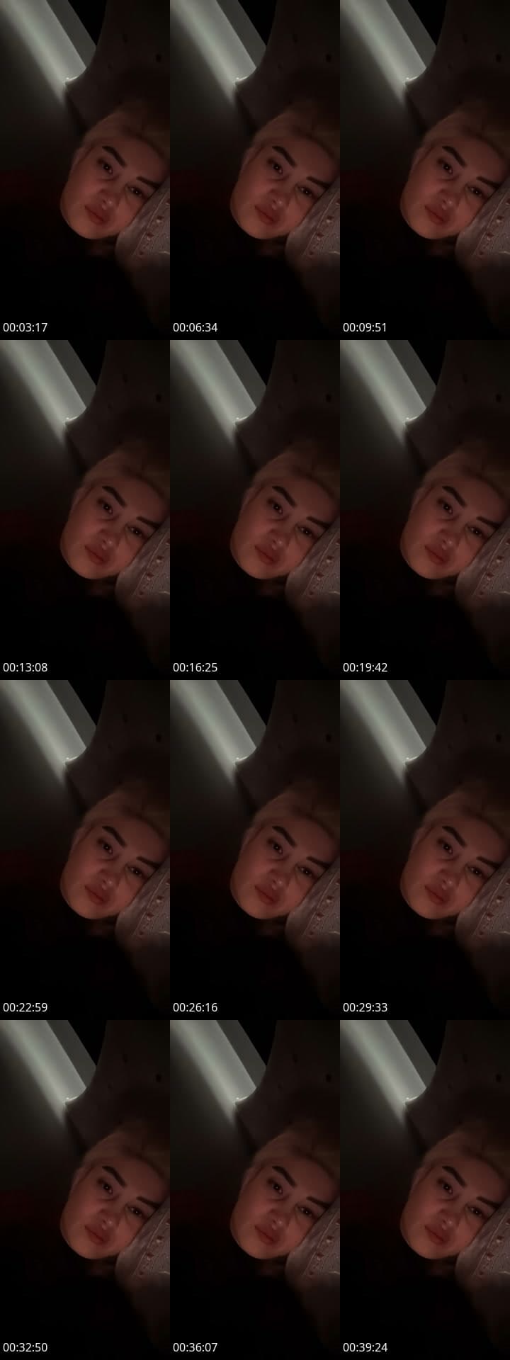 @34istanbull4 TikTok live stream